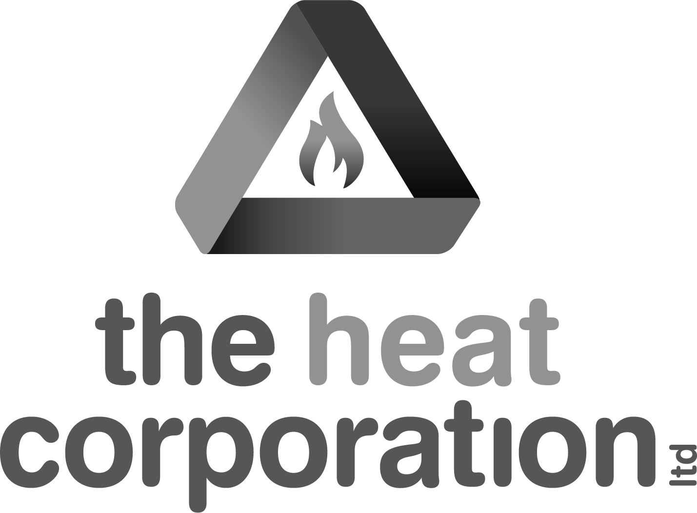 The Heat Corporation